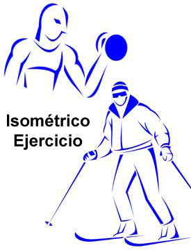 Isometric Exercise